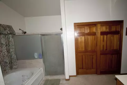 152 E Greentree Dr, Tempe, AZ 85284 photo 14