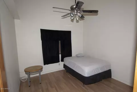 152 E Greentree Dr, Tempe, AZ 85284 photo 17