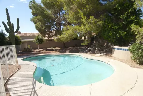 152 E Greentree Dr, Tempe, AZ 85284 photo 6