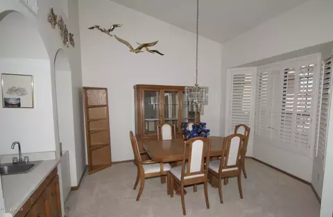 152 E Greentree Dr, Tempe, AZ 85284 photo 9