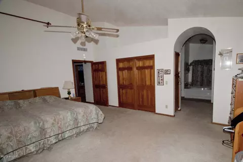 152 E Greentree Dr, Tempe, AZ 85284 photo 12