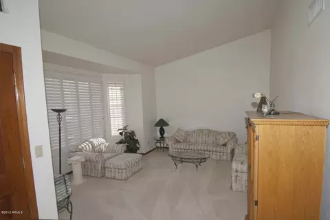 152 E Greentree Dr, Tempe, AZ 85284 photo 10