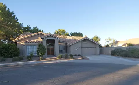 152 E Greentree Dr, Tempe, AZ 85284 photo 3