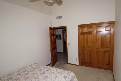 152 E Greentree Dr, Tempe, AZ 85284 photo 16