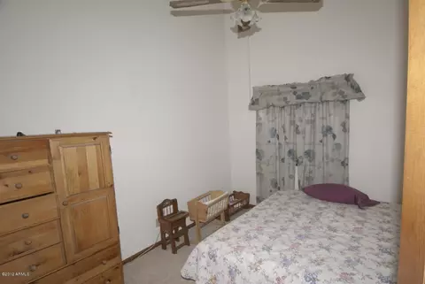 152 E Greentree Dr, Tempe, AZ 85284 photo 15
