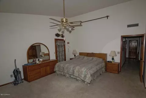 152 E Greentree Dr, Tempe, AZ 85284 photo 11