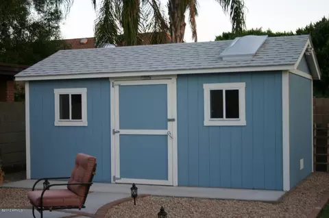 1723 E Gable Ave, Mesa, AZ 85204 photo 2