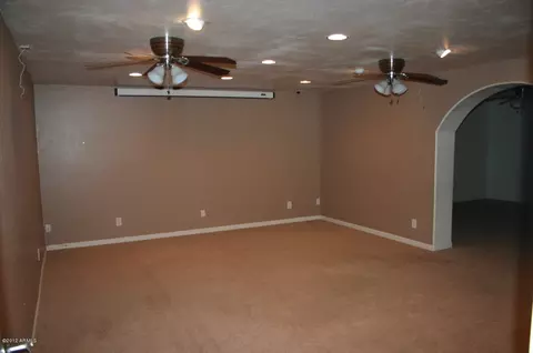 1723 E Gable Ave, Mesa, AZ 85204 photo 9