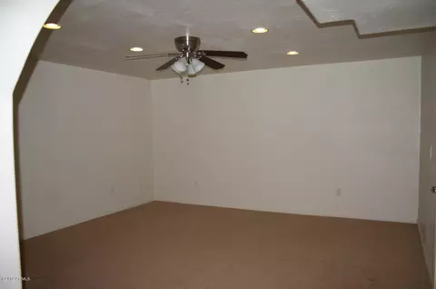 1723 E Gable Ave, Mesa, AZ 85204 photo 8