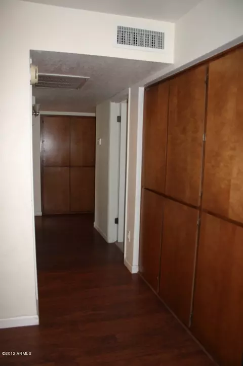 1723 E Gable Ave, Mesa, AZ 85204 photo 5