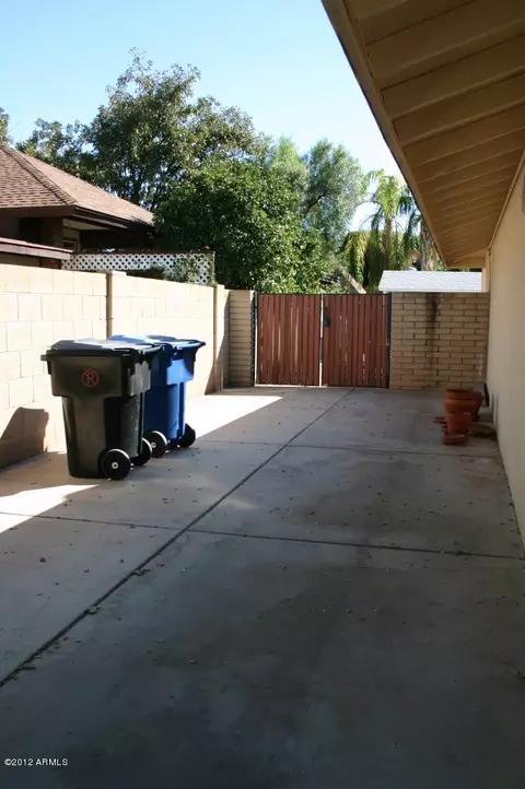 1723 E Gable Ave, Mesa, AZ 85204 photo 4