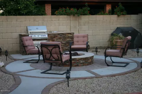 1723 E Gable Ave, Mesa, AZ 85204 photo 3