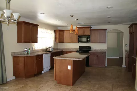 1723 E Gable Ave, Mesa, AZ 85204 photo 7