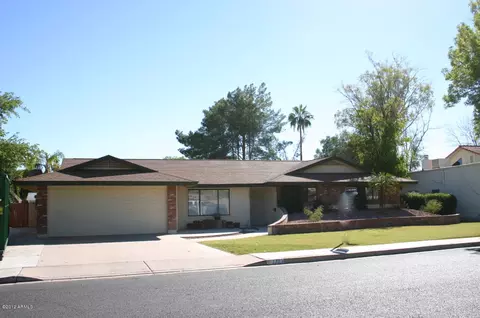 1723 E Gable Ave, Mesa, AZ 85204 photo 1