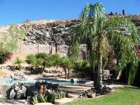 16429 S 3rd St, Phoenix, AZ 85048 photo 6