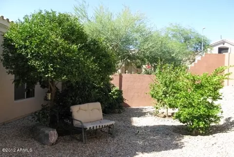16429 S 3rd St, Phoenix, AZ 85048 photo 40
