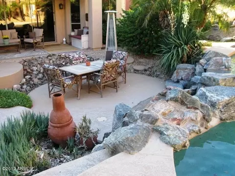 16429 S 3rd St, Phoenix, AZ 85048 photo 3