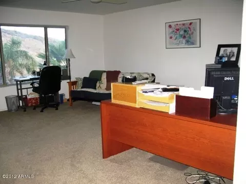 16429 S 3rd St, Phoenix, AZ 85048 photo 22
