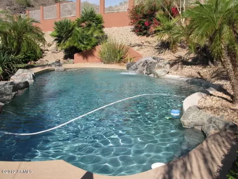 16429 S 3rd St, Phoenix, AZ 85048 photo 44