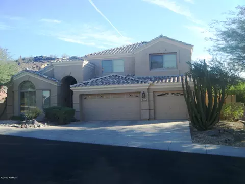 16429 S 3rd St, Phoenix, AZ 85048 photo 46
