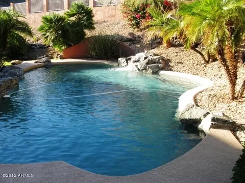 16429 S 3rd St, Phoenix, AZ 85048 photo 38