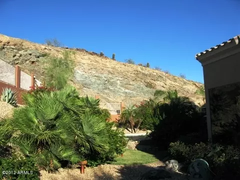16429 S 3rd St, Phoenix, AZ 85048 photo 33