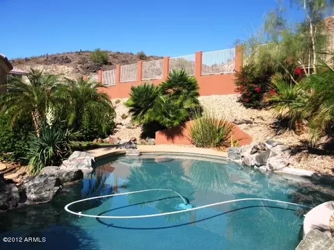 16429 S 3rd St, Phoenix, AZ 85048 photo 32
