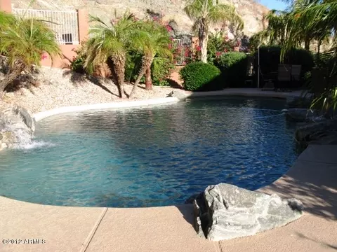 16429 S 3rd St, Phoenix, AZ 85048 photo 28