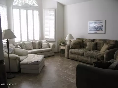 16429 S 3rd St, Phoenix, AZ 85048 photo 9
