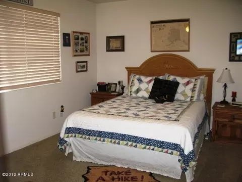 16429 S 3rd St, Phoenix, AZ 85048 photo 24