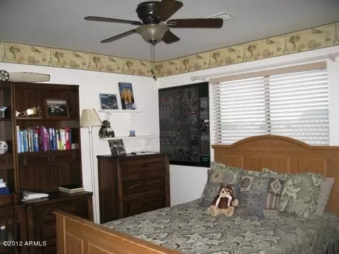 16429 S 3rd St, Phoenix, AZ 85048 photo 27