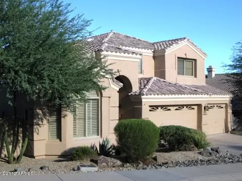 16429 S 3rd St, Phoenix, AZ 85048 photo 8