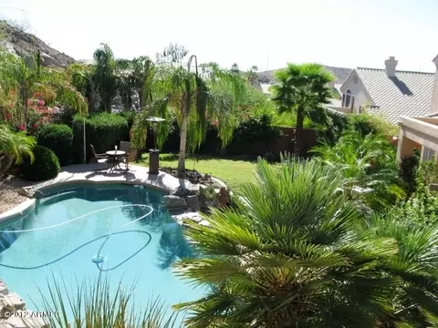 16429 S 3rd St, Phoenix, AZ 85048 photo 4