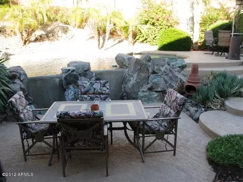 16429 S 3rd St, Phoenix, AZ 85048 photo 2