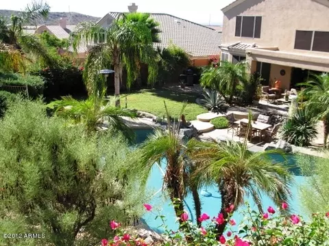 16429 S 3rd St, Phoenix, AZ 85048 photo 1