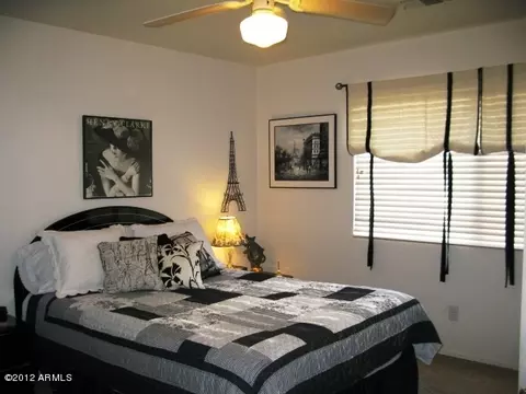 16429 S 3rd St, Phoenix, AZ 85048 photo 26