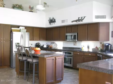 16429 S 3rd St, Phoenix, AZ 85048 photo 12