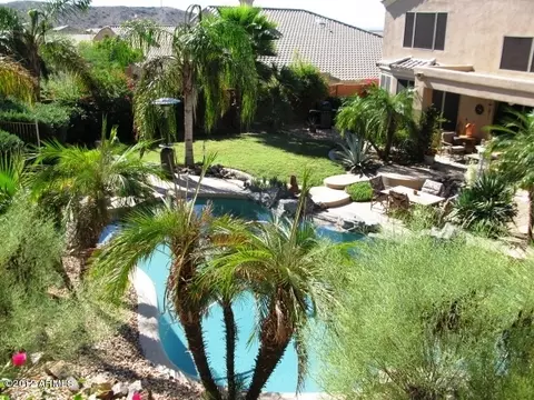 16429 S 3rd St, Phoenix, AZ 85048 photo 45