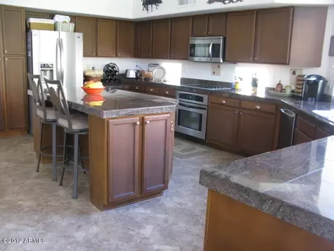 16429 S 3rd St, Phoenix, AZ 85048 photo 11