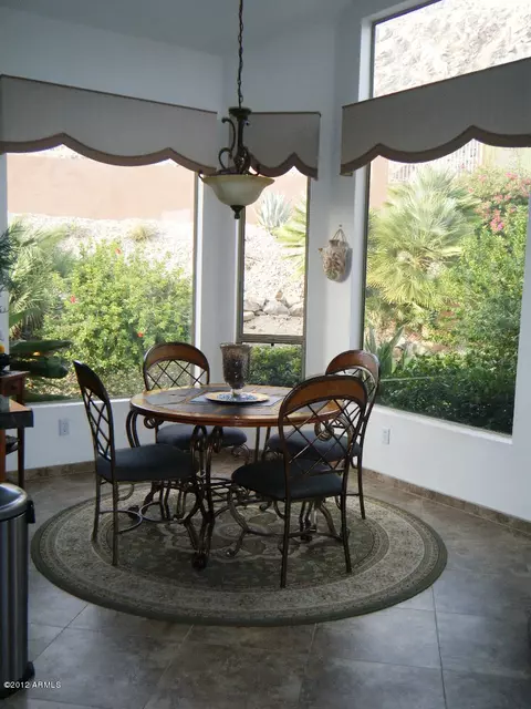 16429 S 3rd St, Phoenix, AZ 85048 photo 15