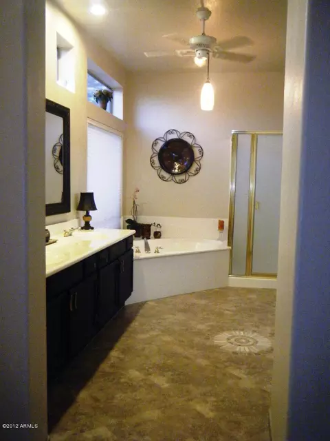 16429 S 3rd St, Phoenix, AZ 85048 photo 19