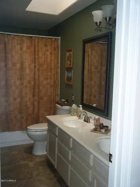 16429 S 3rd St, Phoenix, AZ 85048 photo 25