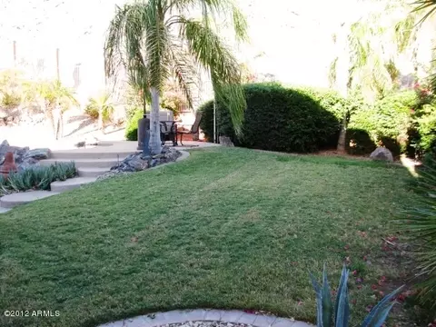 16429 S 3rd St, Phoenix, AZ 85048 photo 36