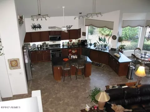 16429 S 3rd St, Phoenix, AZ 85048 photo 21