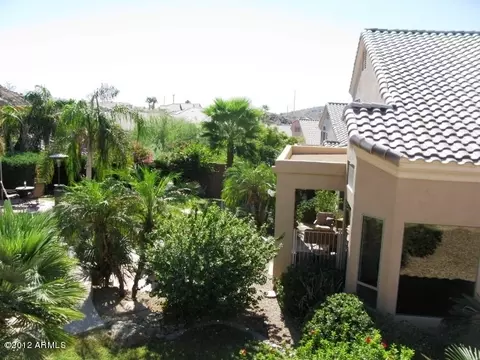 16429 S 3rd St, Phoenix, AZ 85048 photo 43