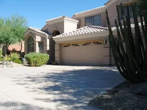16429 S 3rd St, Phoenix, AZ 85048 photo 48