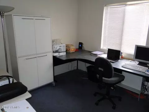 3843 N 89th Ave, Phoenix, AZ 85037 photo 12