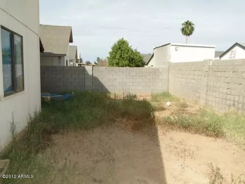 3843 N 89th Ave, Phoenix, AZ 85037 photo 14