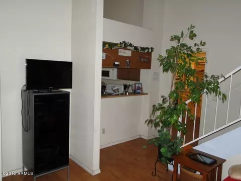 3843 N 89th Ave, Phoenix, AZ 85037 photo 6