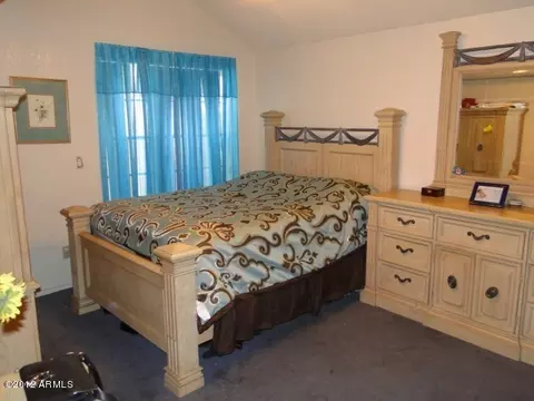 3843 N 89th Ave, Phoenix, AZ 85037 photo 7